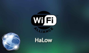 Технология Wi-Fi HaLow